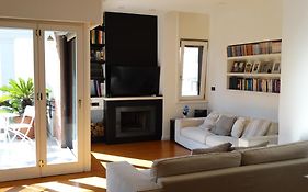 Yourhome In Vico