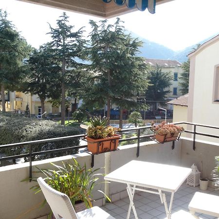 Yourhome In Vico Vico Equense Exterior photo