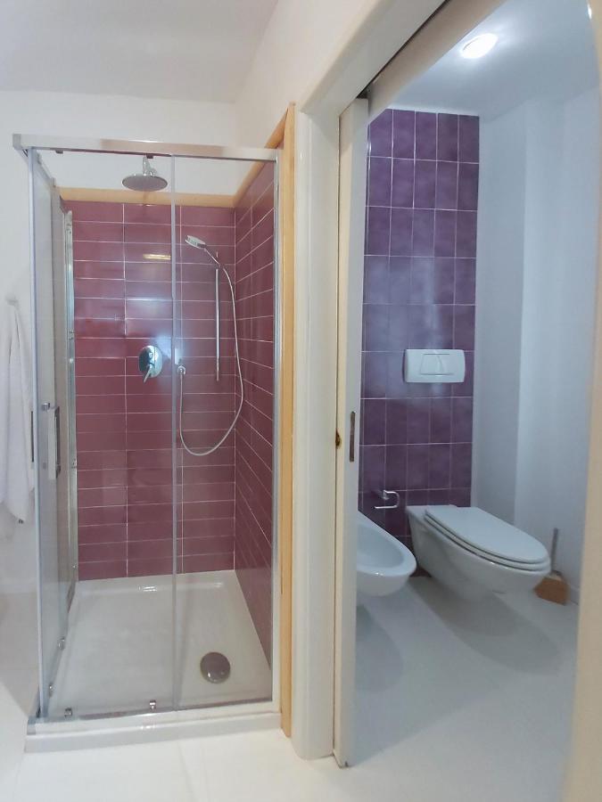 Yourhome In Vico Vico Equense Exterior photo