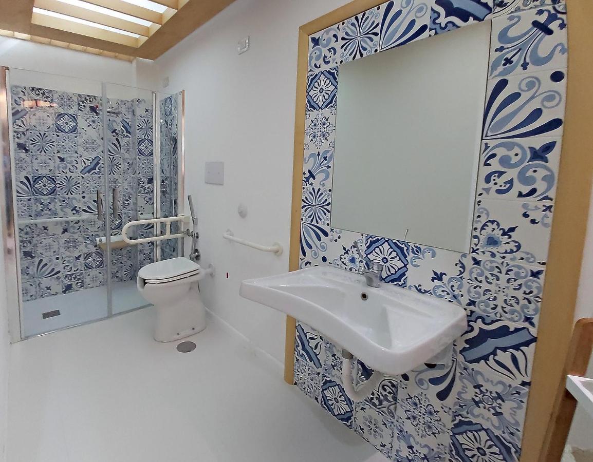 Yourhome In Vico Vico Equense Exterior photo