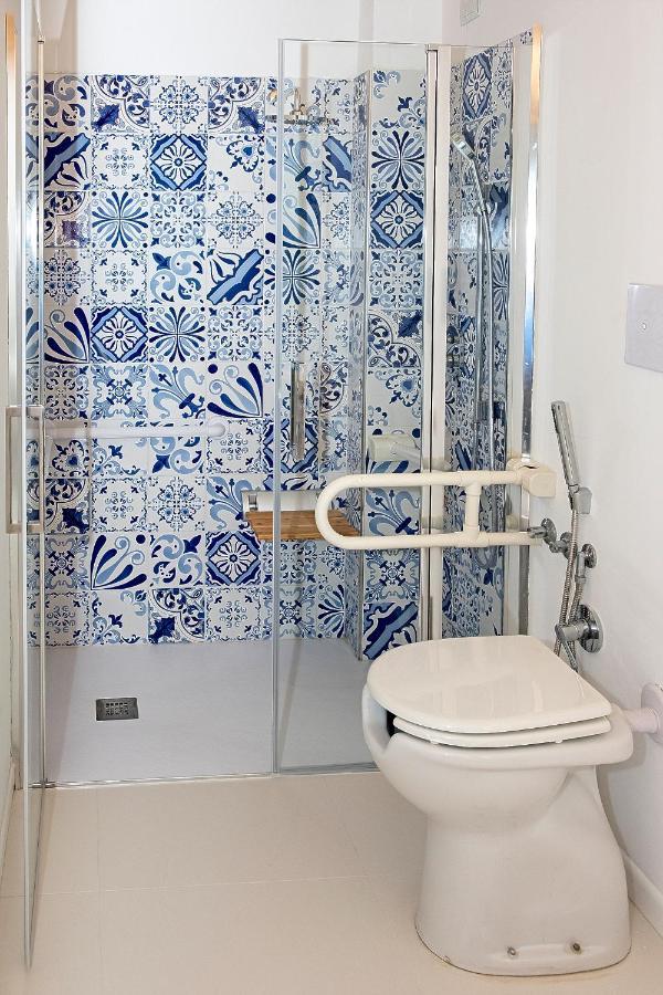 Yourhome In Vico Vico Equense Exterior photo