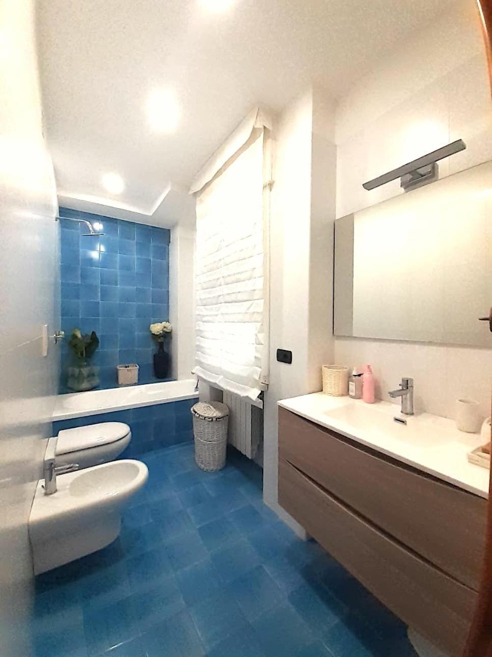 Yourhome In Vico Vico Equense Exterior photo