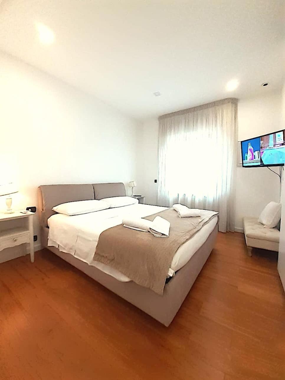 Yourhome In Vico Vico Equense Exterior photo