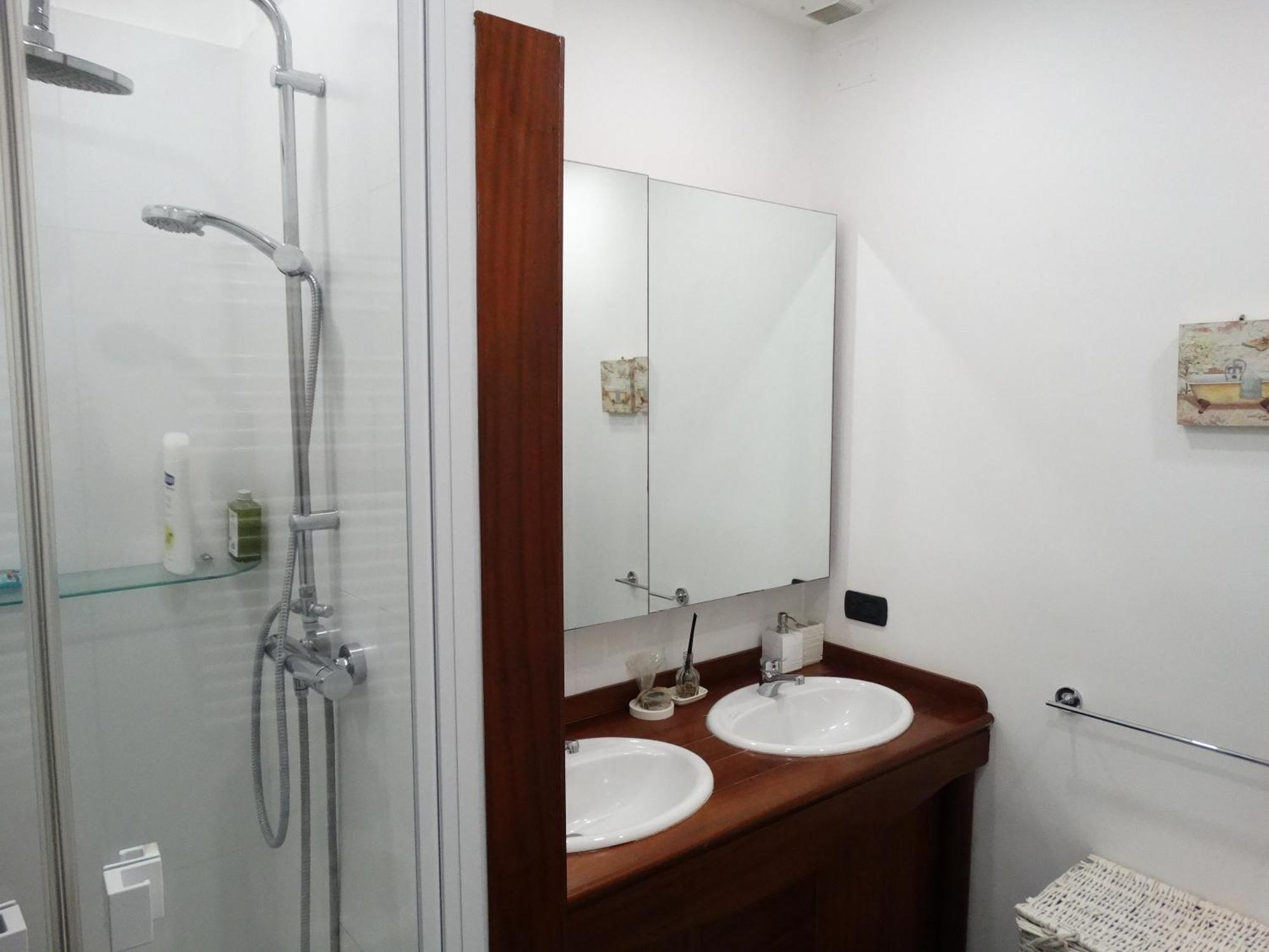 Yourhome In Vico Vico Equense Exterior photo